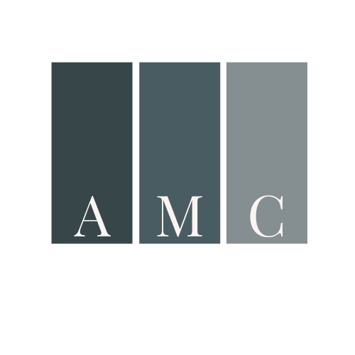 AMC Biznes Group